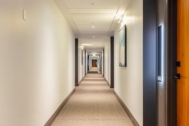 Additional image 22 of 121 Highway 8 Unit 416