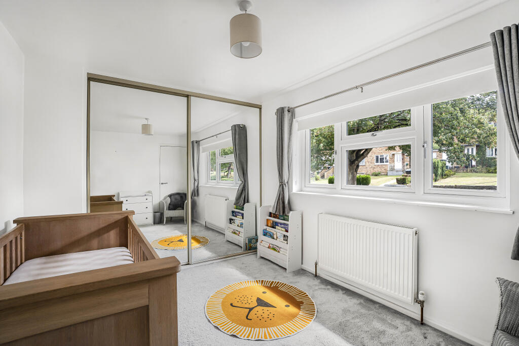 Additional image 17 of Parkfield, Markyate, St. Albans, AL3