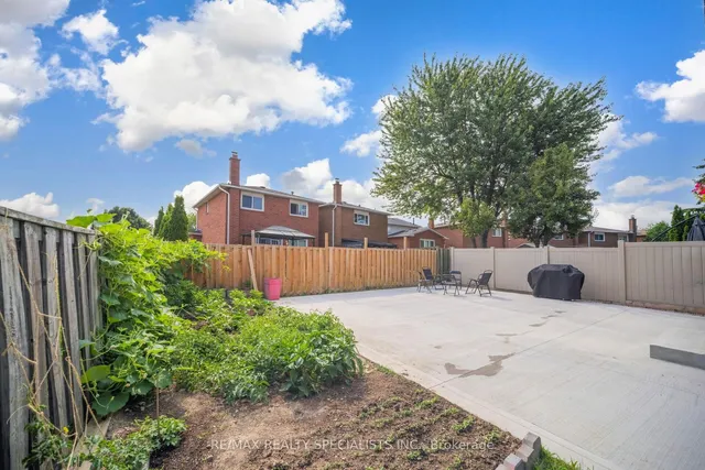 Additional image 46 of 2 Trewartha Cres