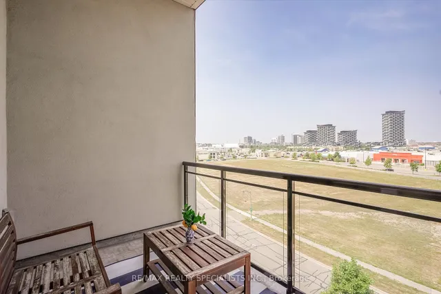 Additional image 33 of 150 Oak Park Blvd Unit 513