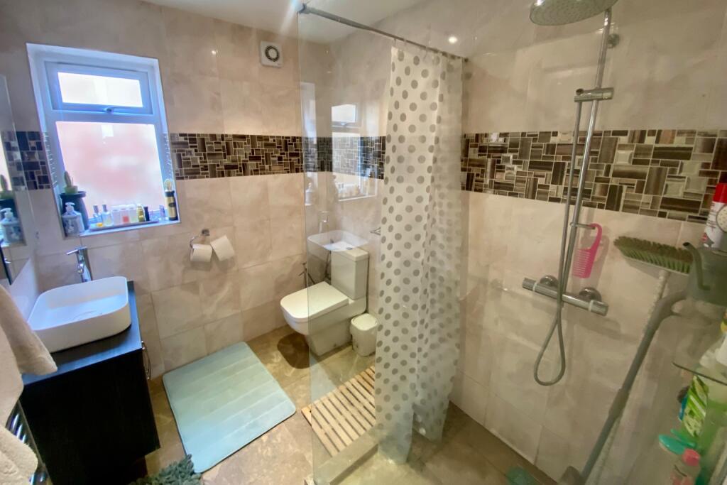 Additional image 13 of Spooners Drive, Park Street, St. Albans, Hertfordshire, AL2
