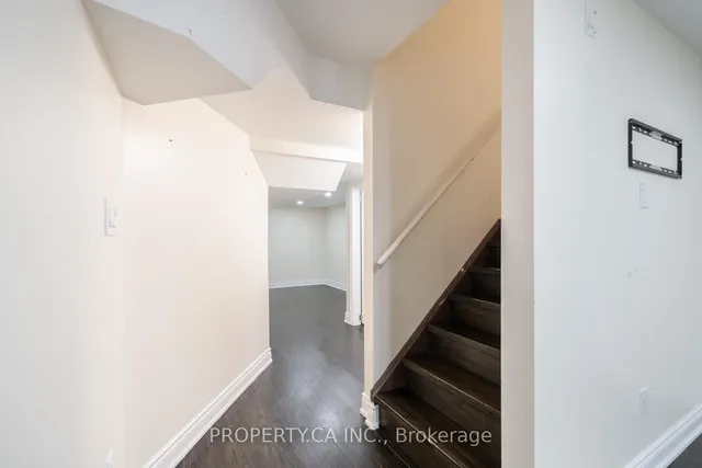 Additional image 31 of 7 Forsyth Cres