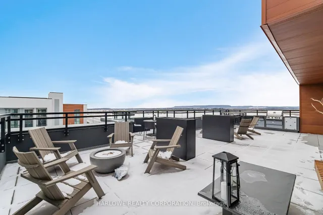 Additional image 32 of 490 Gordon Krantz Ave Unit 617