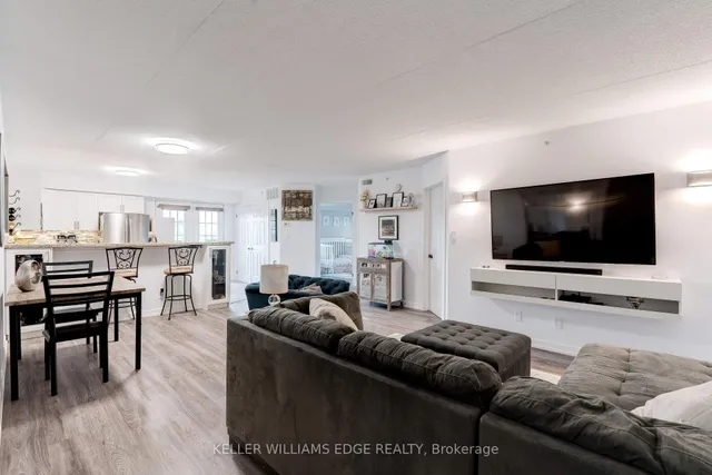 Additional image 17 of 1800 Walkers Line Unit 302