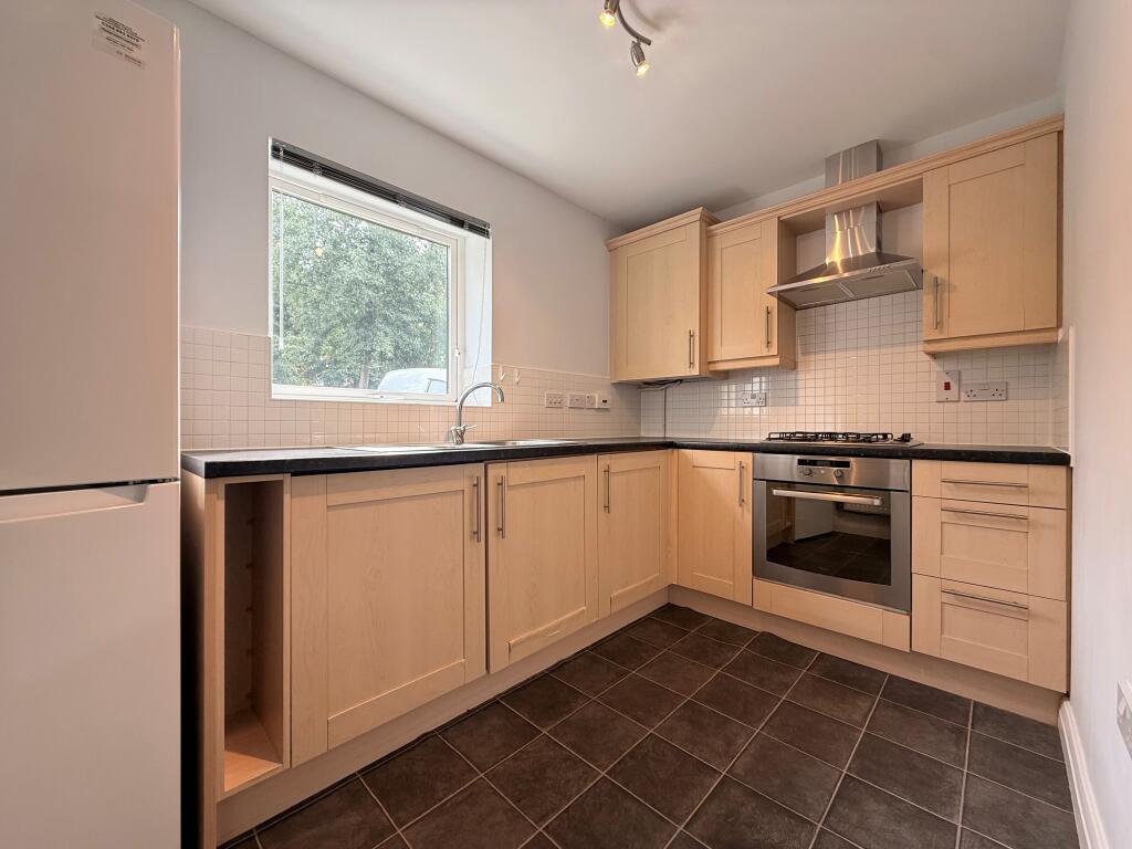 Additional image 8 of St. Josephs Green, WELWYN GARDEN CITY