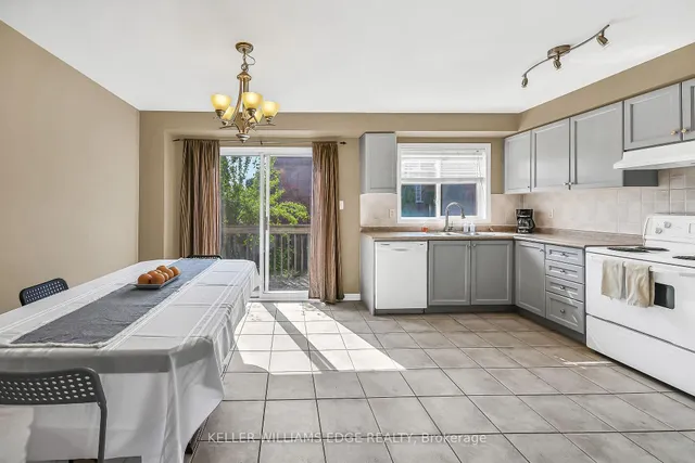 Additional image 16 of 5648 Evelyn Lane