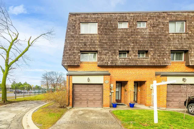 Additional image 3 of 25 Briar Path