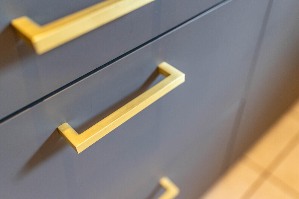 Additional image 7 of Bakers Close, St. Albans, Hertfordshire, AL1