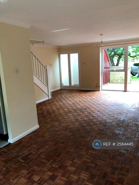 Additional image 10 of Lower Green, Tewin, Welwyn, AL6