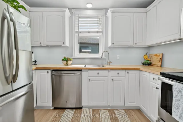 Additional image 13 of 64 Vola Crt