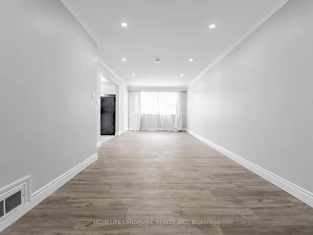 Additional image 17 of 54 Sanford Cres