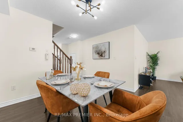 Additional image 38 of 1708 Copeland Circ