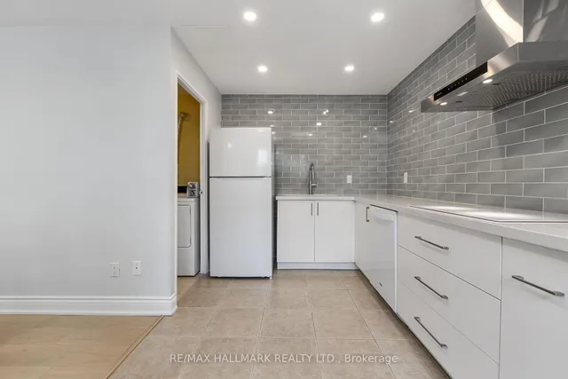 Additional image 5 of 3040 Constitution Blvd Unit 130