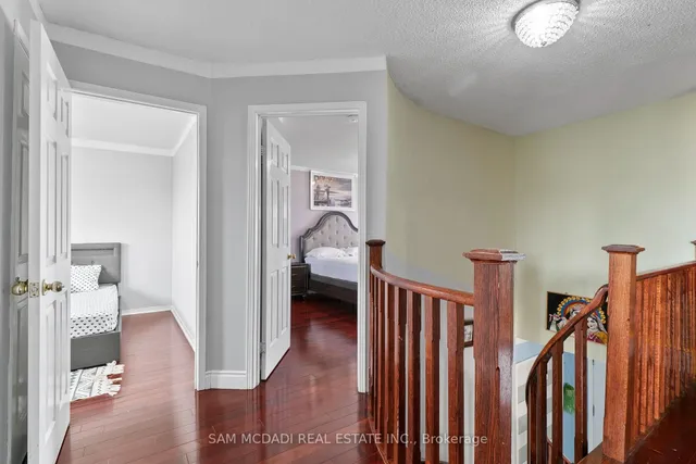 Additional image 14 of 45 Cherrytree Dr