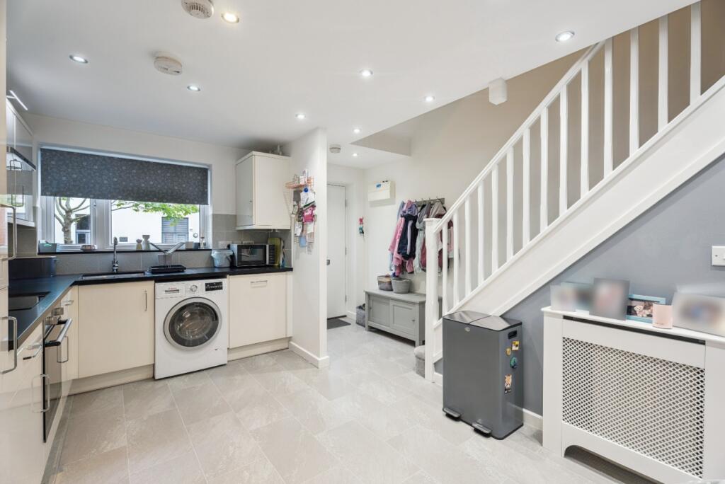 Additional image 7 of Penn Way, Welwyn Garden City, Hertfordshire, AL7 3EF
