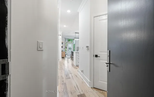 Additional image 3 of 80 Absolute Ave Unit 104