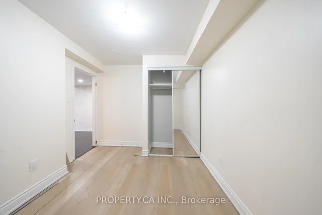 Additional image 36 of 7 Forsyth Cres