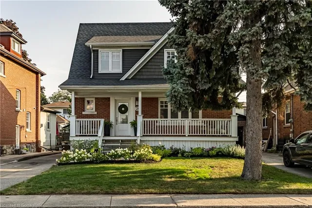 Additional image 2 of 20 Mountain Park Ave