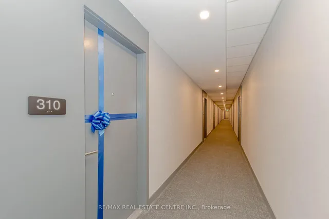 Additional image 8 of 3265 Carding Mill Tr Unit 310