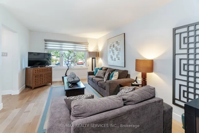 Additional image 7 of 119 Denison Ave