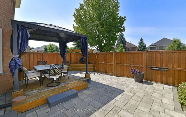 Additional image 34 of 154 Pressed Brick Dr