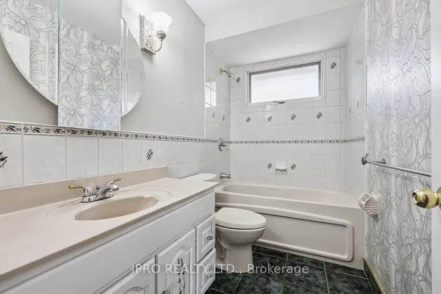 Additional image 22 of 623 Sheraton Rd