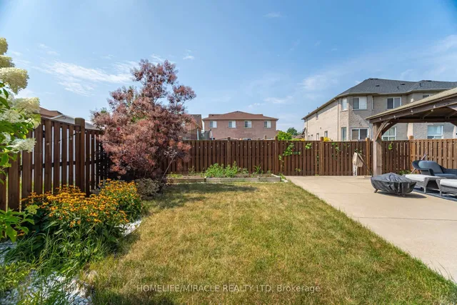 Additional image 46 of 106 Eastbrook Way