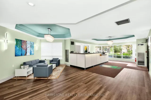 Additional image 8 of 26 Hanover Rd Unit 202