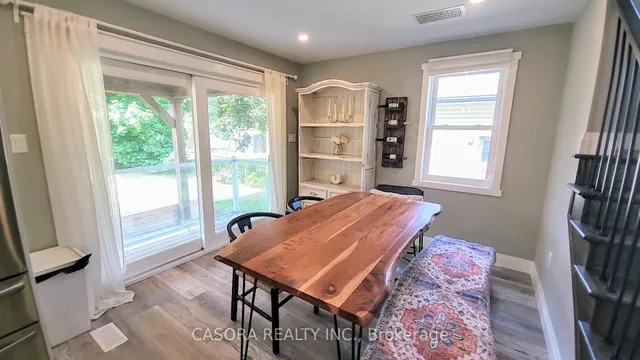 Additional image 10 of 324 East 43rd St