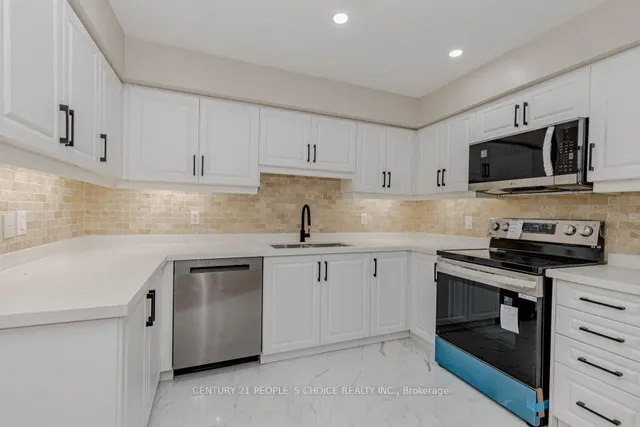 Additional image 22 of 47 Hays Blvd Unit 25