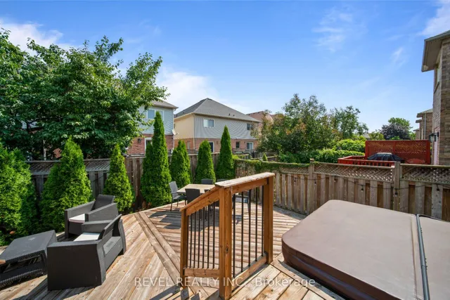 Additional image 29 of 1777 Alessia Ave