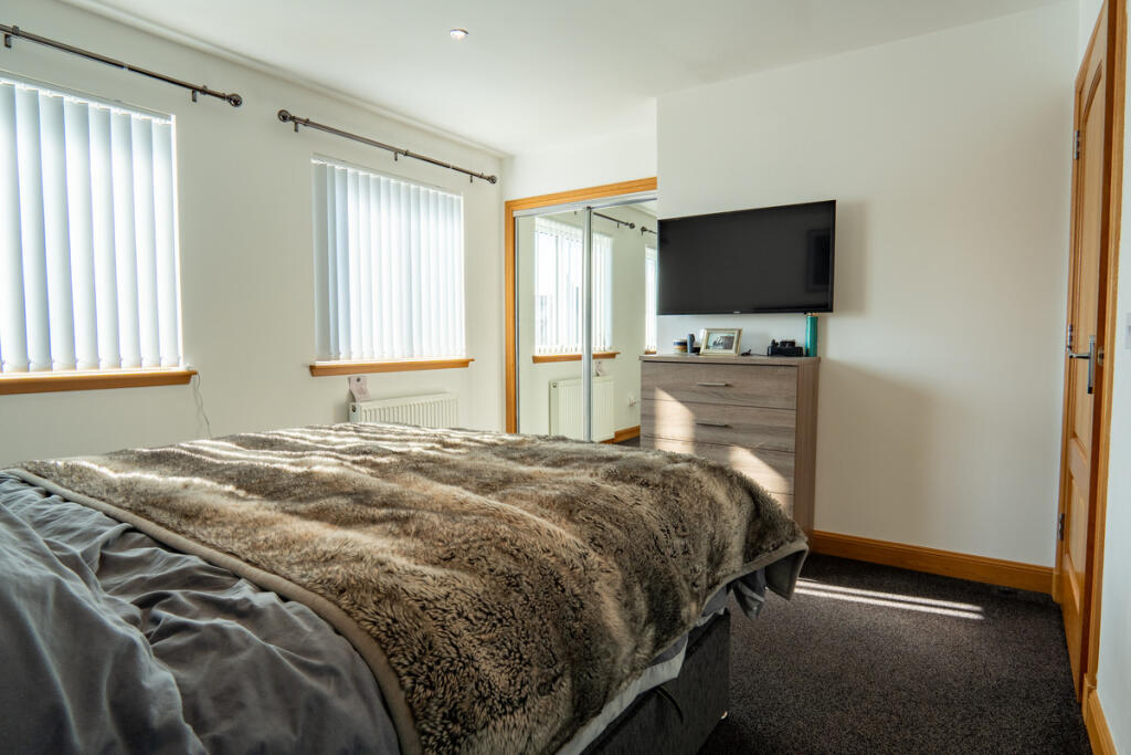 Additional image 13 of Kirkton Gardens, Fraserburgh, AB43 8TU