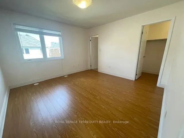 Additional image 39 of 11 Signature Lane