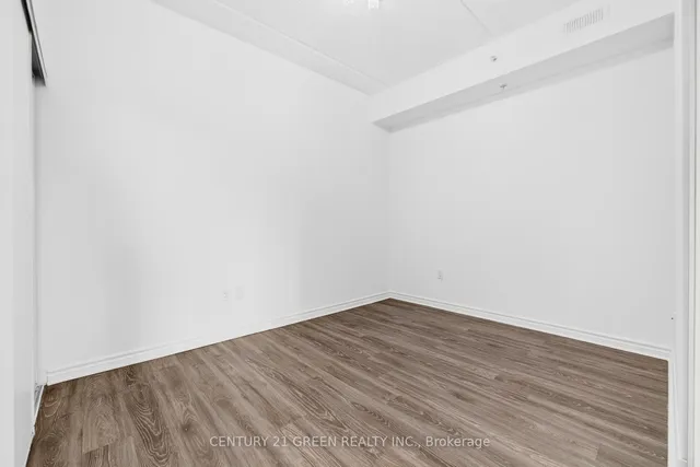 Additional image 28 of 630 Sauve St Unit 417