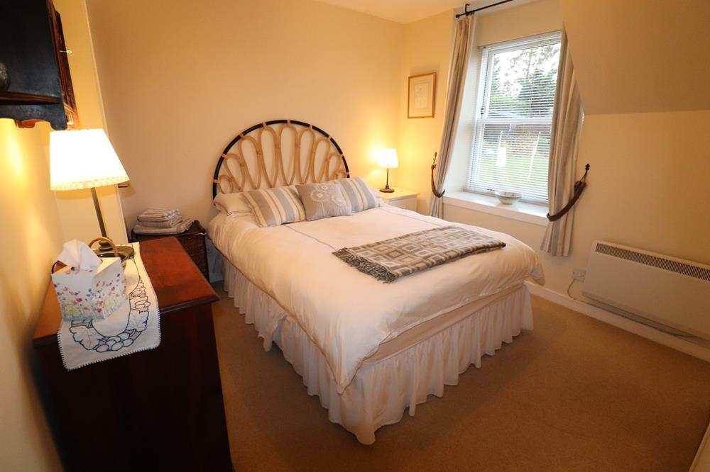 Additional image 6 of Station Court, Banchory, AB31