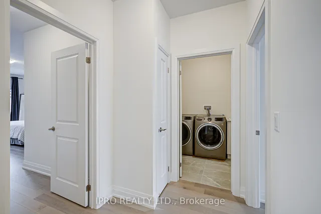 Additional image 34 of 446 Thornborrow Crt