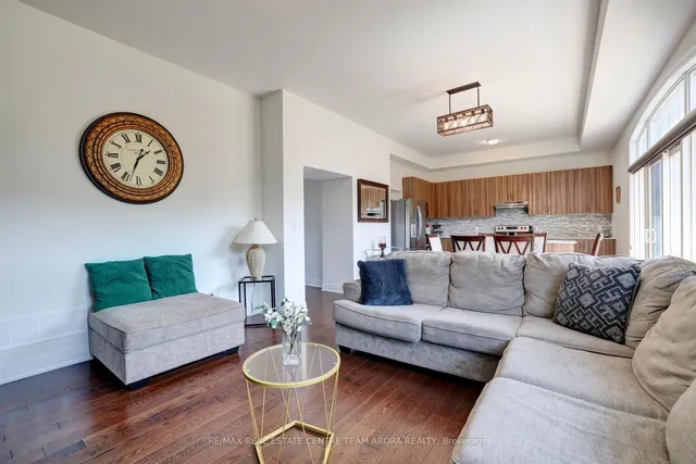 Additional image 15 of 2171 Royal Gala Circ