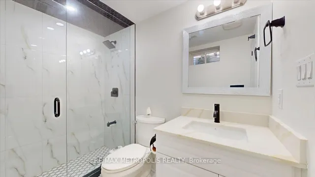 Additional image 34 of 84 Iceland Poppy Tr