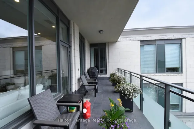 Additional image 48 of 1441 Elgin St Unit 604