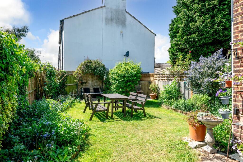 Additional image 12 of Grange Street, St. Albans