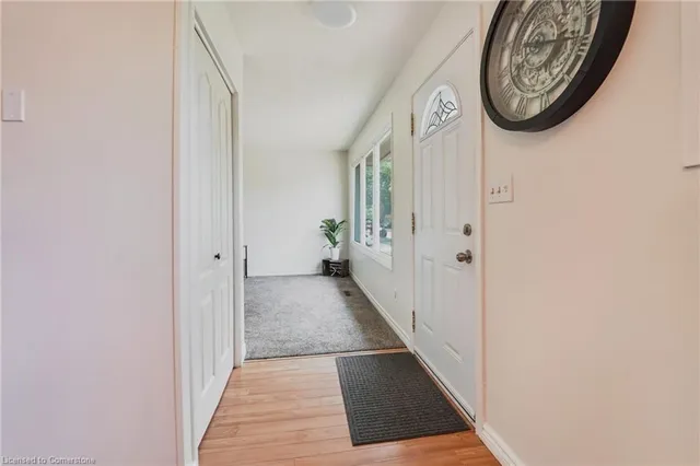 Additional image 5 of 50 Odessa St