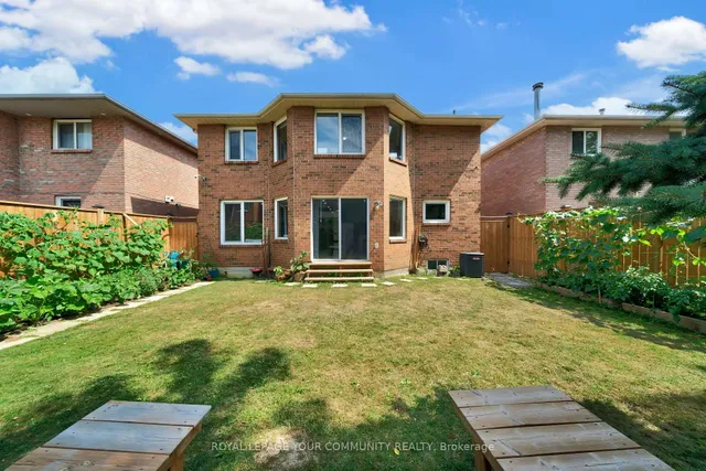 Additional image 40 of 73 Peelton Heights Rd