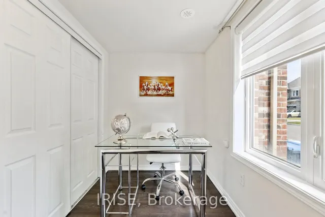 Additional image 12 of 49 Golden Springs Dr