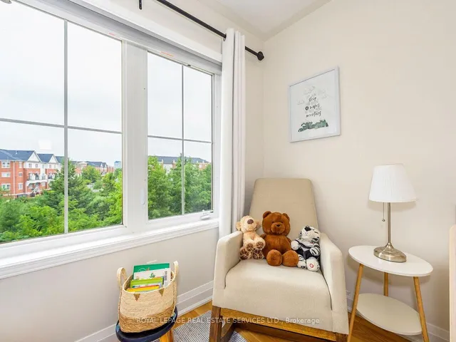 Additional image 31 of 19 Hays Blvd Unit Unit 12