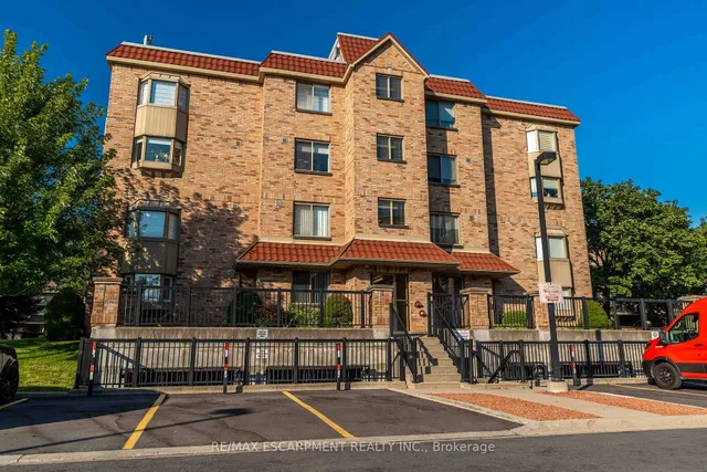 Additional image 2 of 3499 Upper Middle Rd Unit 102