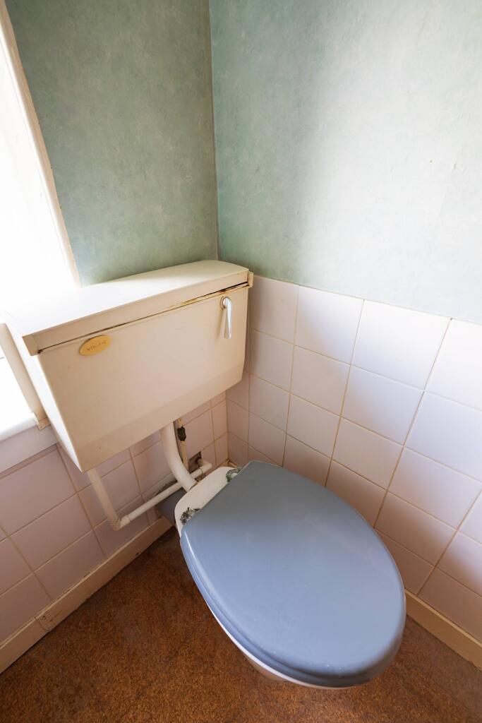 Additional image 12 of 13 Market Street, Macduff, AB44 1QN