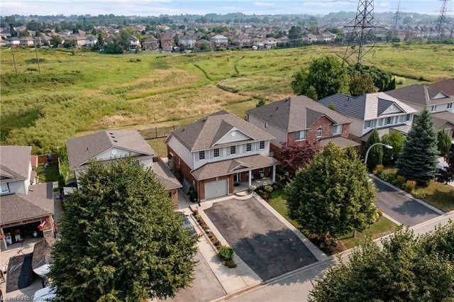 Additional image 37 of 42 Grassyplain Dr