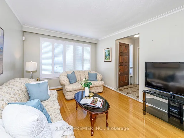 Additional image 3 of 7 Lantos Crt