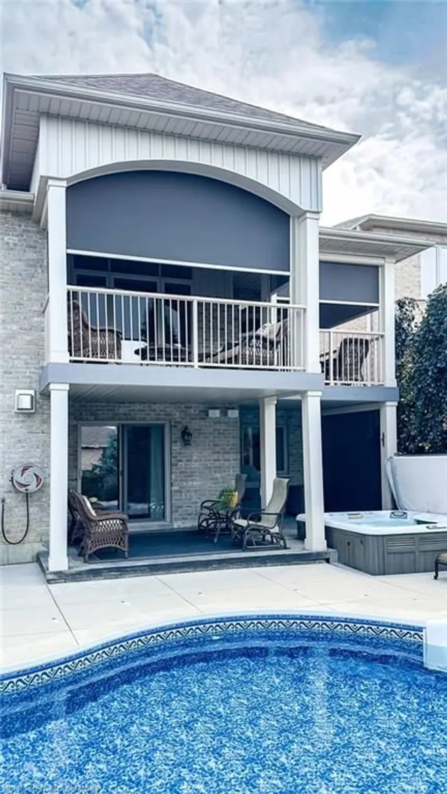 Additional image 40 of 44 Turnbull Rd