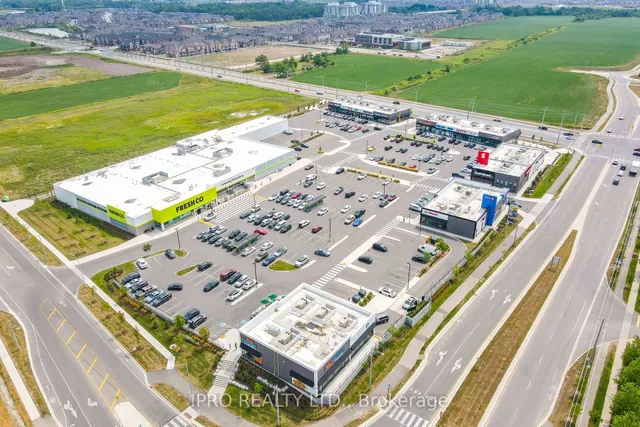 Additional image 46 of 1297 Manitou Way